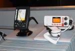 Radio Fishfinder Mounts. reduced size.jpg