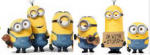 minions.PNG