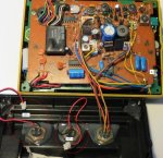 INTERPHASE DC-500.JPG