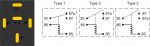 30 Amp Relay.jpg