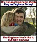 hug an engineer.jpg