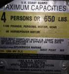 2015-12-28 16.57.45.jpg