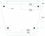 Boat Transom Mount.jpg