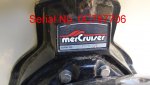 MercruiserLowerUnit.jpg