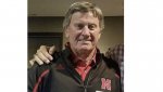 Spurrier N.jpg