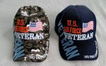 USAF vet hats.jpg
