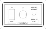 Rear Seat Panel-2.jpg