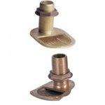 207034F-f.jpg 207034F-f.jpg