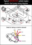 Merc Elect fuel pump wiring.jpg