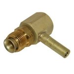 91_806901.jpg 91_806901.jpg