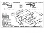 Ford 888 closed cooling 302 _ 351.jpg