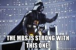 darth MBS.jpg