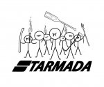 Starmada-101.JPG