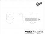 10-32 truss head.JPG