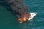 boatfire.jpg?quality=90&strip=all&w=1200.jpeg