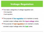 voltage-regulator-9-638.jpg