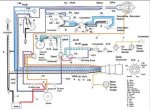 OMC Engine Wiring.gif