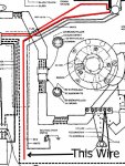 johnson wiring diagram.jpg johnson wiring diagram.jpg