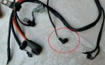 wiring harness question 042916.jpg