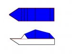 boat top2.jpg