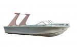 boat wing.jpg