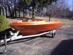 Boatstuffforsale013.jpg