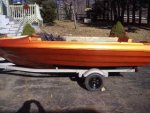 Boatstuffforsale014.jpg