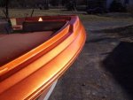 Boatstuffforsale018.jpg