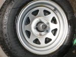 TrailerTireSmall.jpg