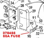 60 amp fuse.jpg