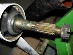 Propeller  Shaft.JPG