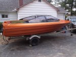 Boatstuffforsale020.jpg