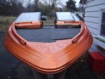 Boatstuffforsale031.jpg
