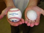 Hail.jpg