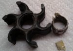 impeller.jpg