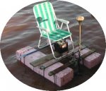 Redneck Bass boat.jpg