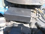 150 XR2 005.jpg
