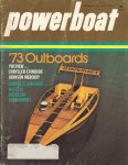 PowerBoatOct72Cover.jpg