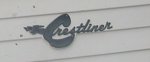 crestliner logo.jpg
