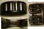 bearings.JPG