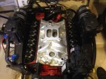 engine w manifold installed.jpg