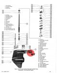 Lower-Unitsdriveshaftsmall2.jpg