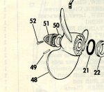 Thrust Washer.jpg Thrust Washer.jpg