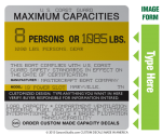 capacities-decal-4x4-b.png