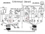 M25 Diesel wiring.jpg