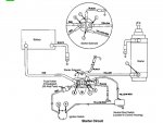 Mercury - Force start circuit.jpg