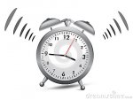 alarm-clock-ringing-silver-analog-36961088.jpg