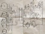 Wiring Diagram.JPG