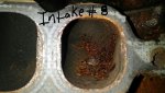 intake8.jpg