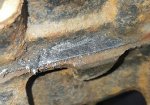 head gasket.jpg